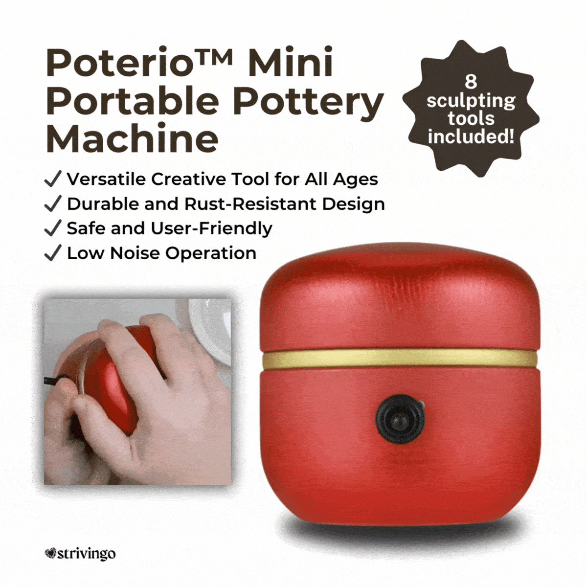 Product image 7