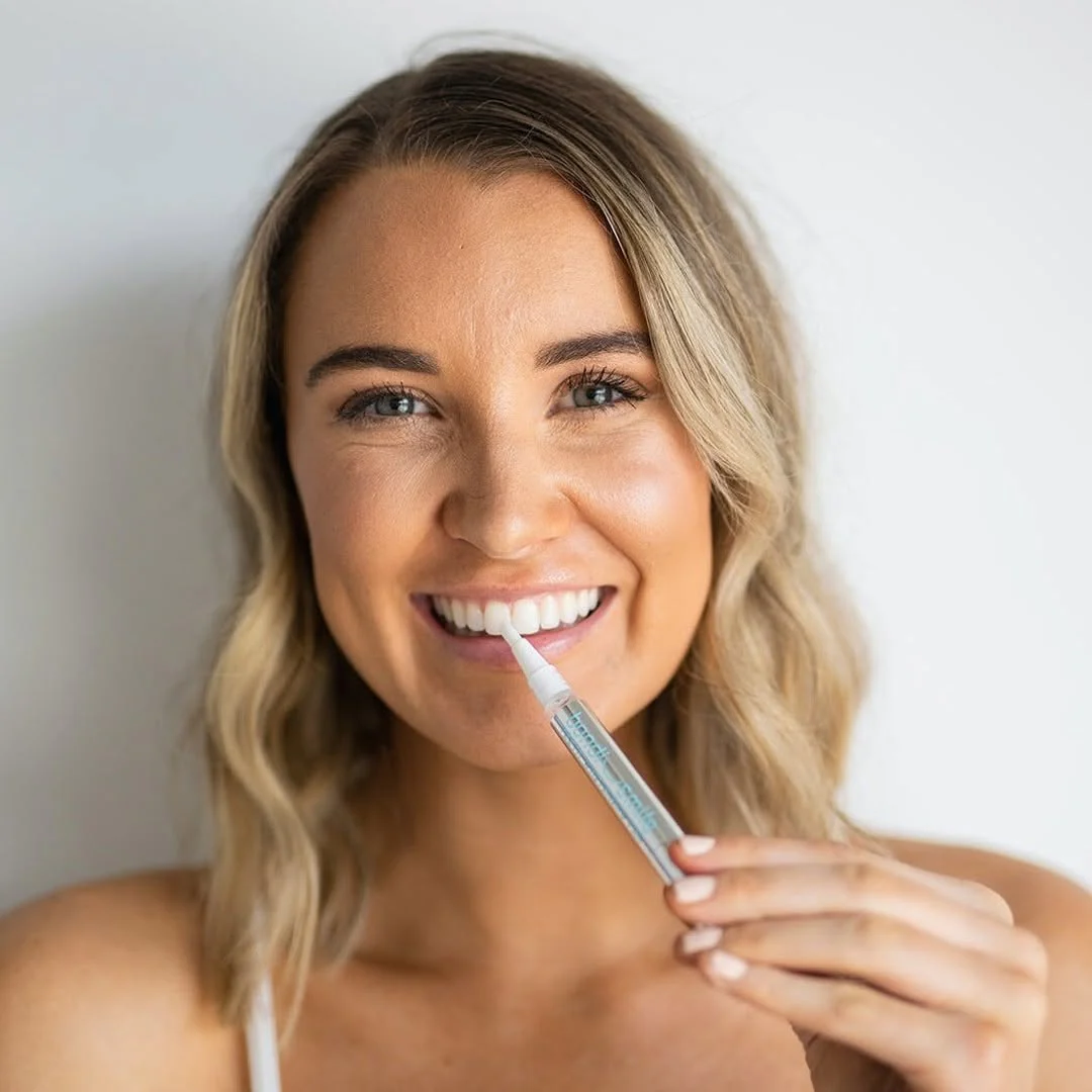 LumoBright™ — Unlock a Radiant Smile That Turns Heads Instantly - Image 3