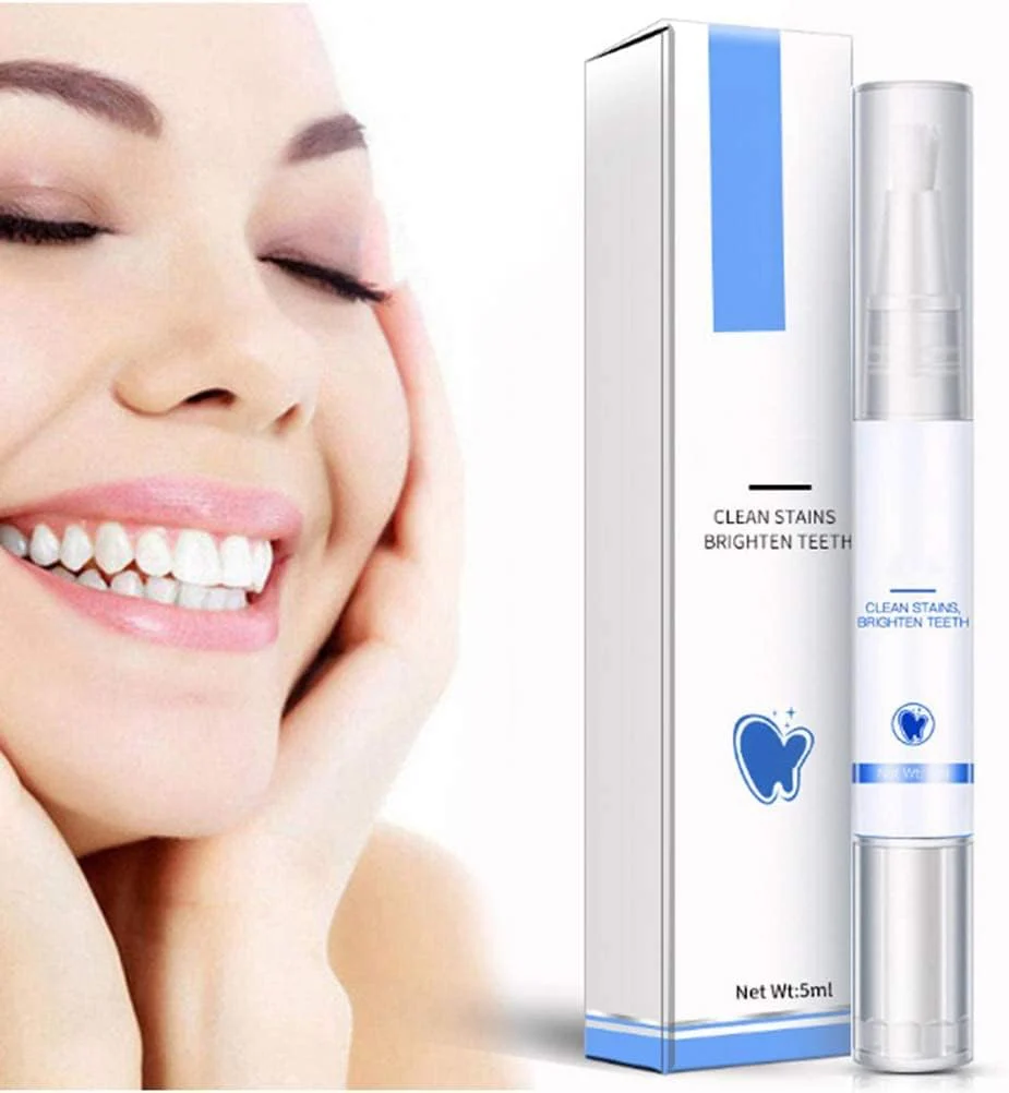 LumoBright™ — Unlock a Radiant Smile That Turns Heads Instantly - Image 6