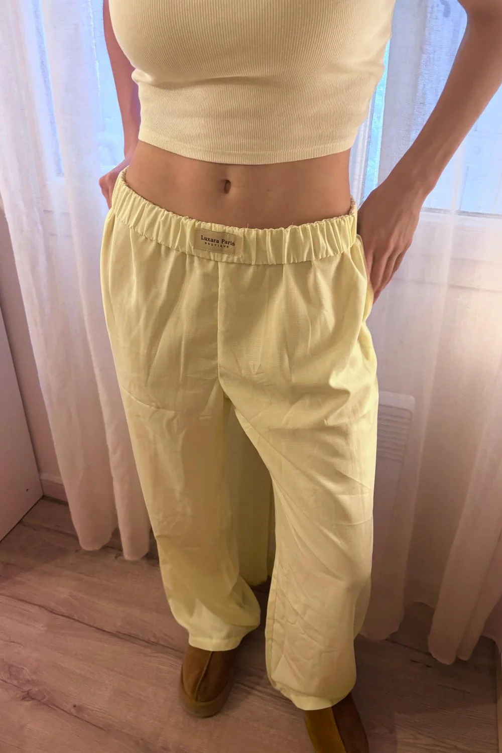 Product image 34