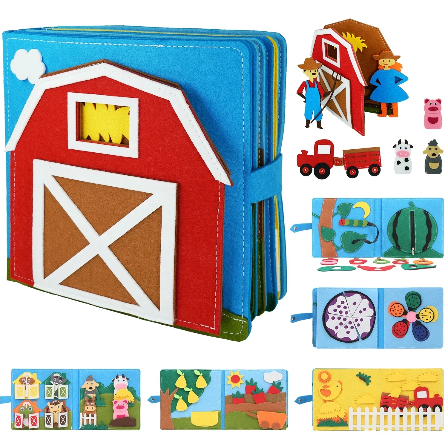 Product image 15
