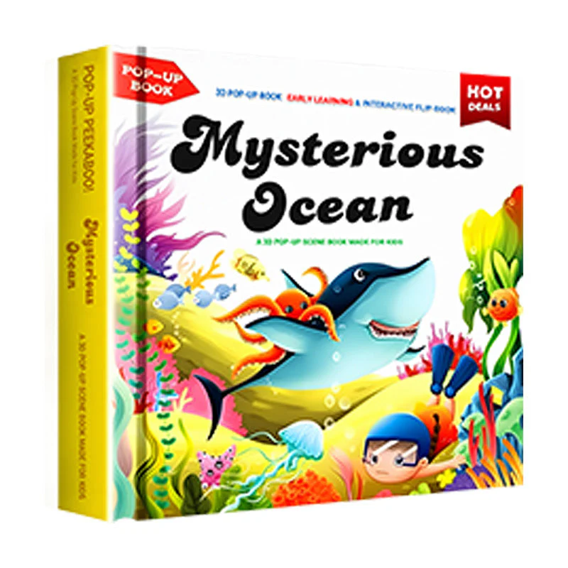 Product image 22