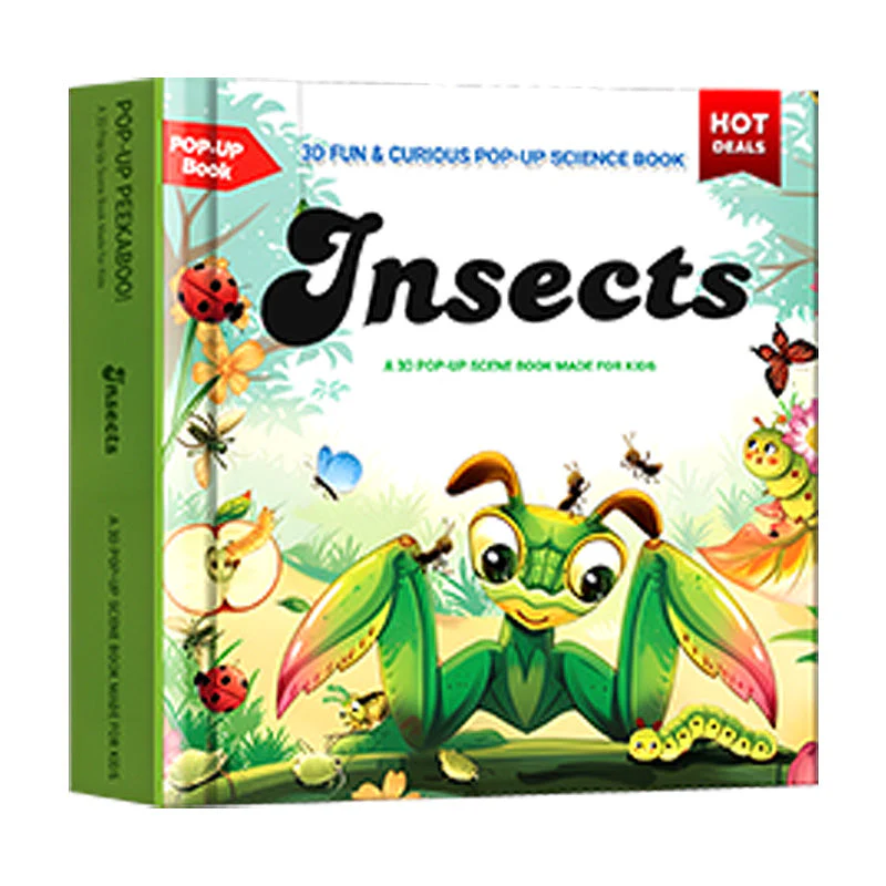 Product image 26