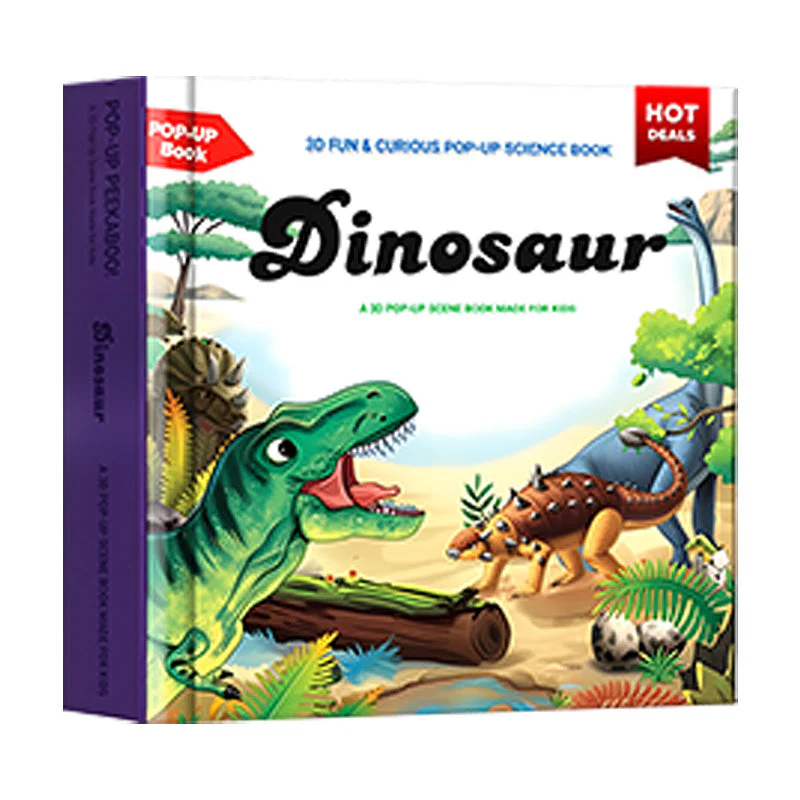 Product image 28