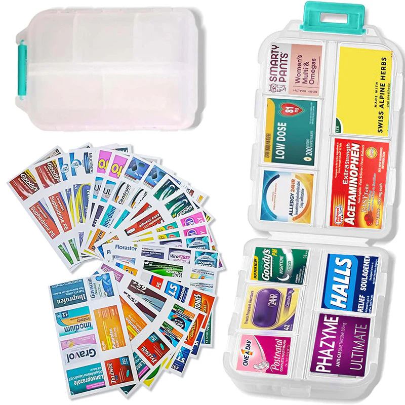 Product image 25